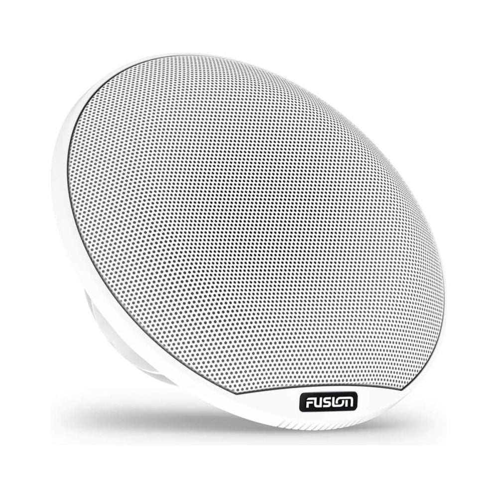 Fusion Signature Series 3i Marine Coaxial Speakers