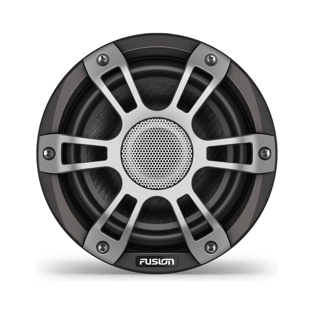 Fusion Signature Series 3i Marine Wake Tower Speakers
