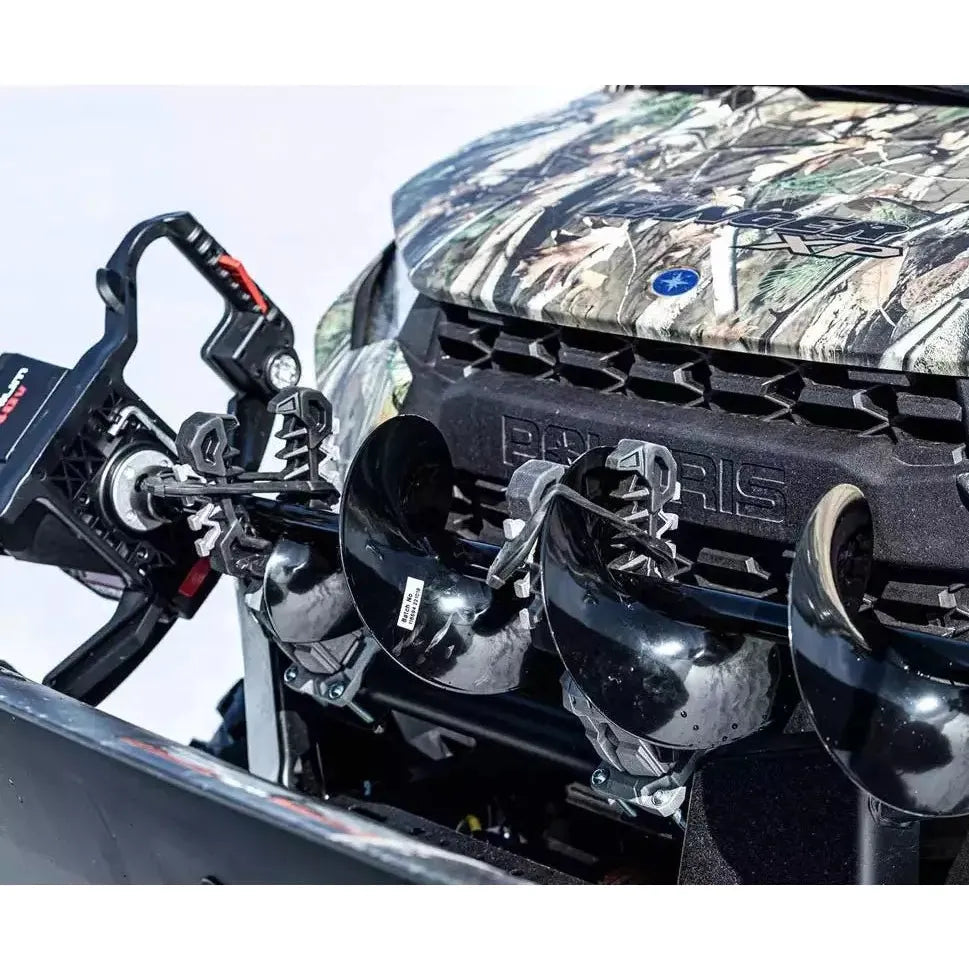 Rhino Grip Pro (Pair)