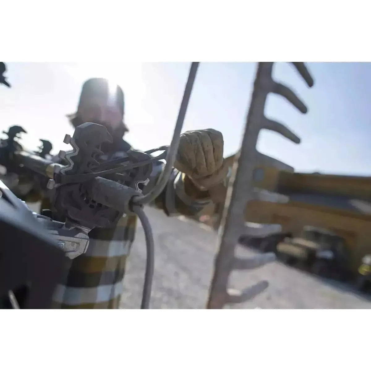 Rhino Grip Pro (Pair)