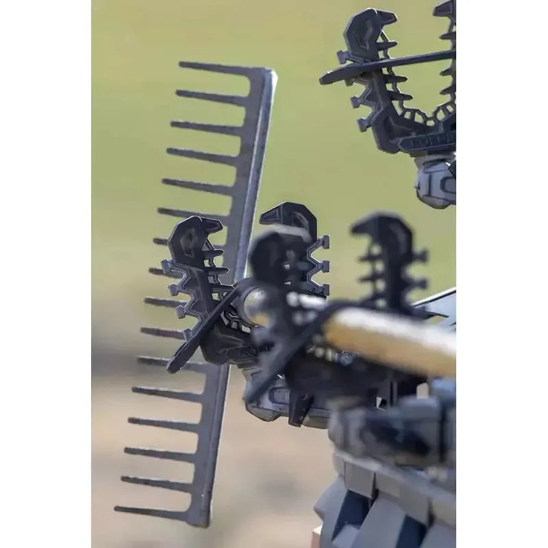 Rhino Grip Pro (Pair)