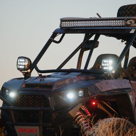 Adapt XP Extreme Powersports LED Light