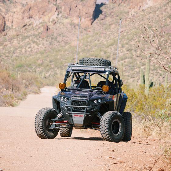 Adapt XP Extreme Powersports LED Light