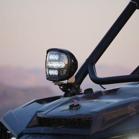 Adapt XP Extreme Powersports LED Light