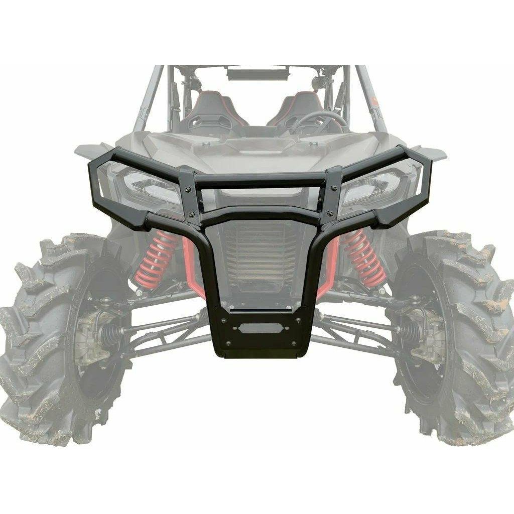 Honda Talon Front Bumper