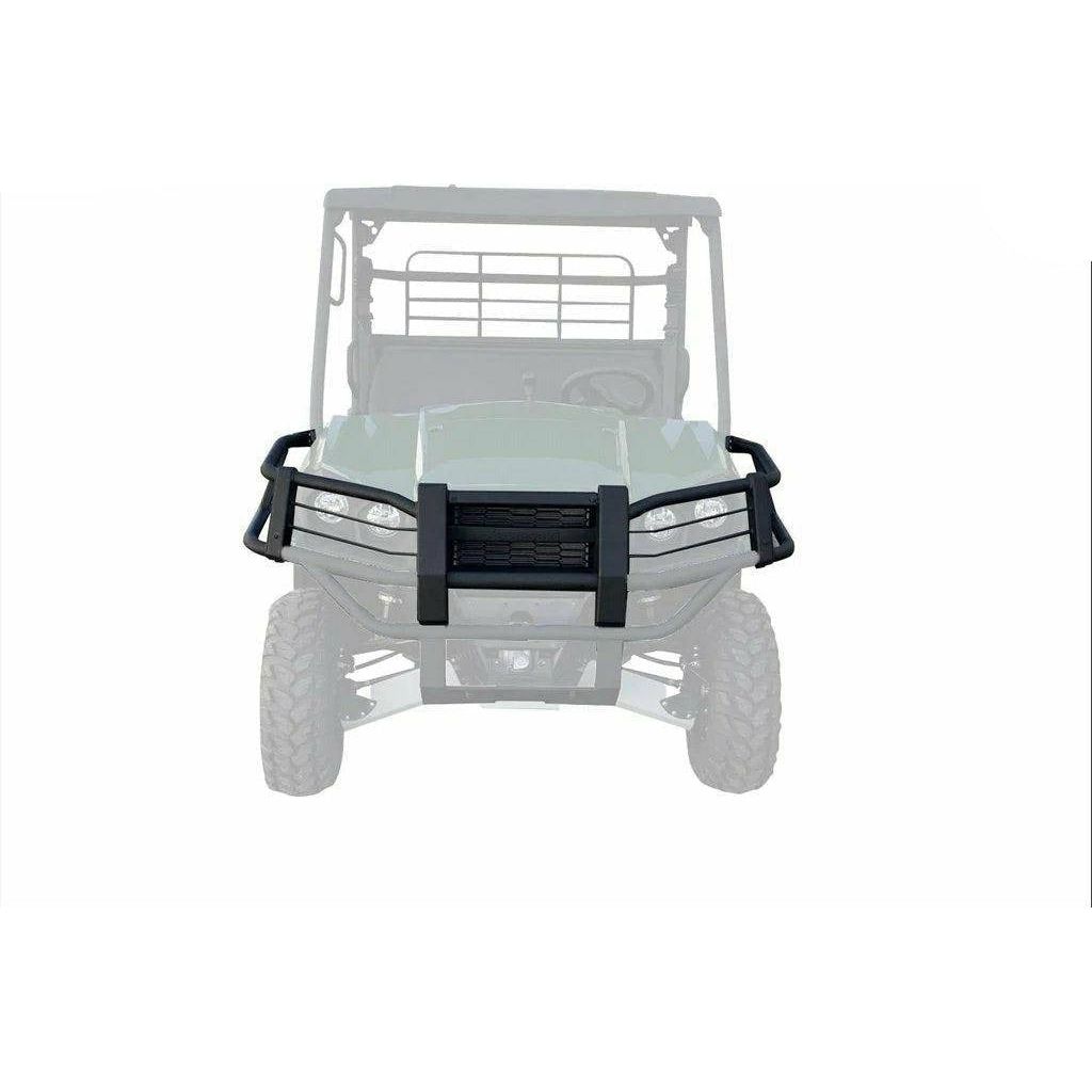 Kawasaki Mule PRO-MX Front Bumper