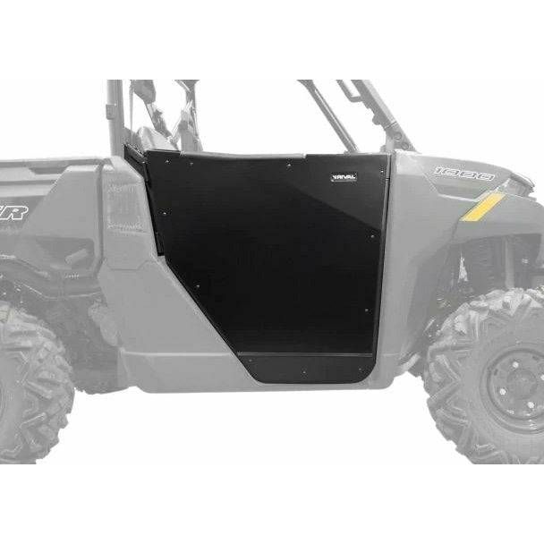 Polaris Ranger XP 1000 Half Doors