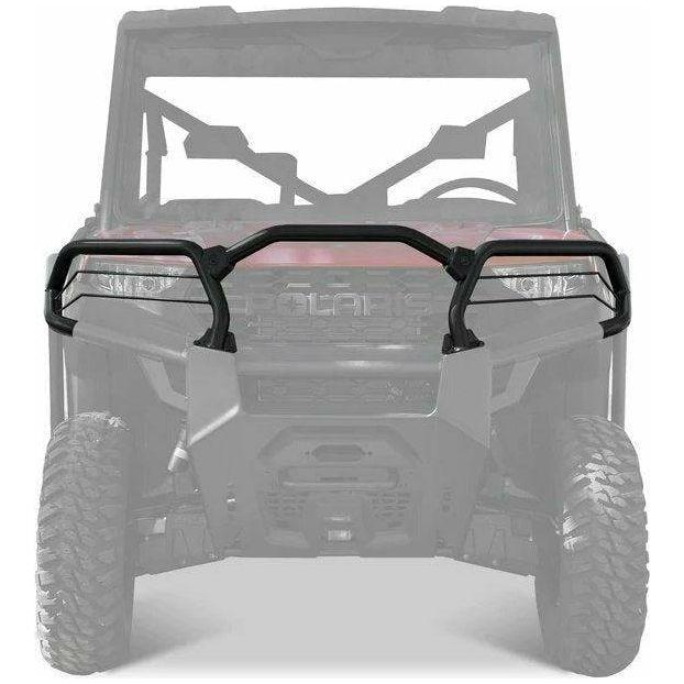 Polaris Ranger XP 1000 Front Bumper
