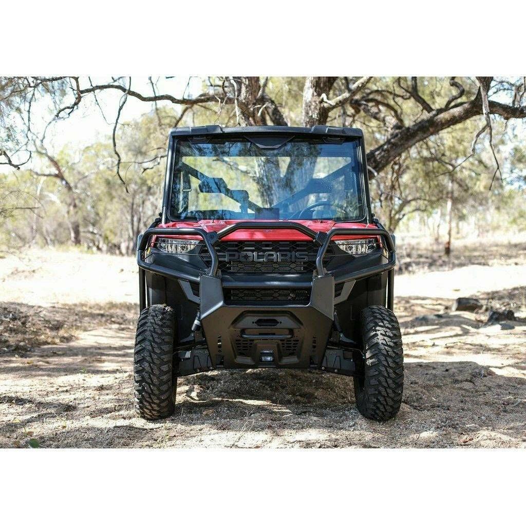 Polaris Ranger XP 1000 Front Bumper