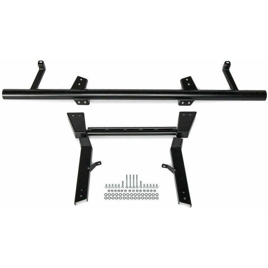 Polaris Ranger XP 1000 Rear Bumper