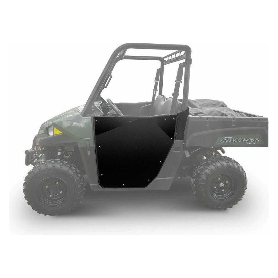 Polaris Ranger 570 Mid-Size Half Doors