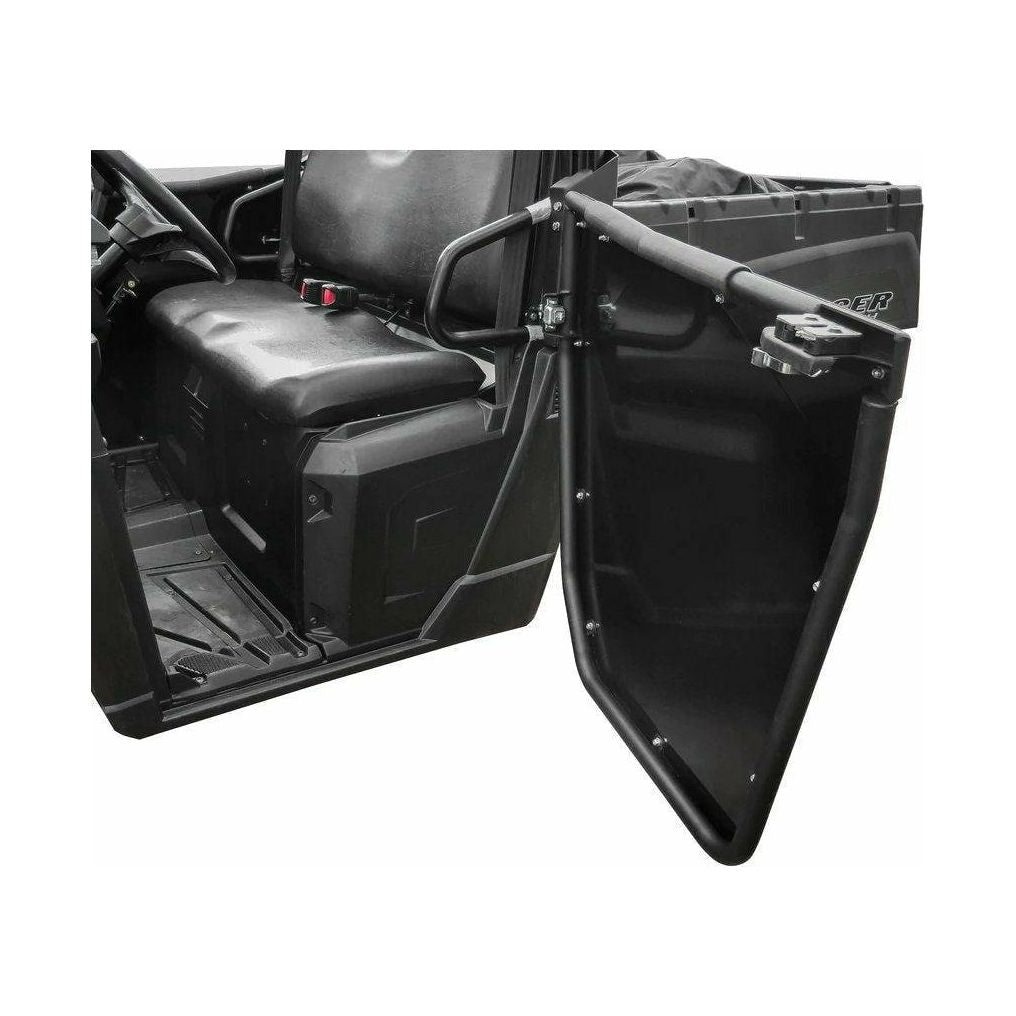 Polaris Ranger 570 Mid-Size Half Doors