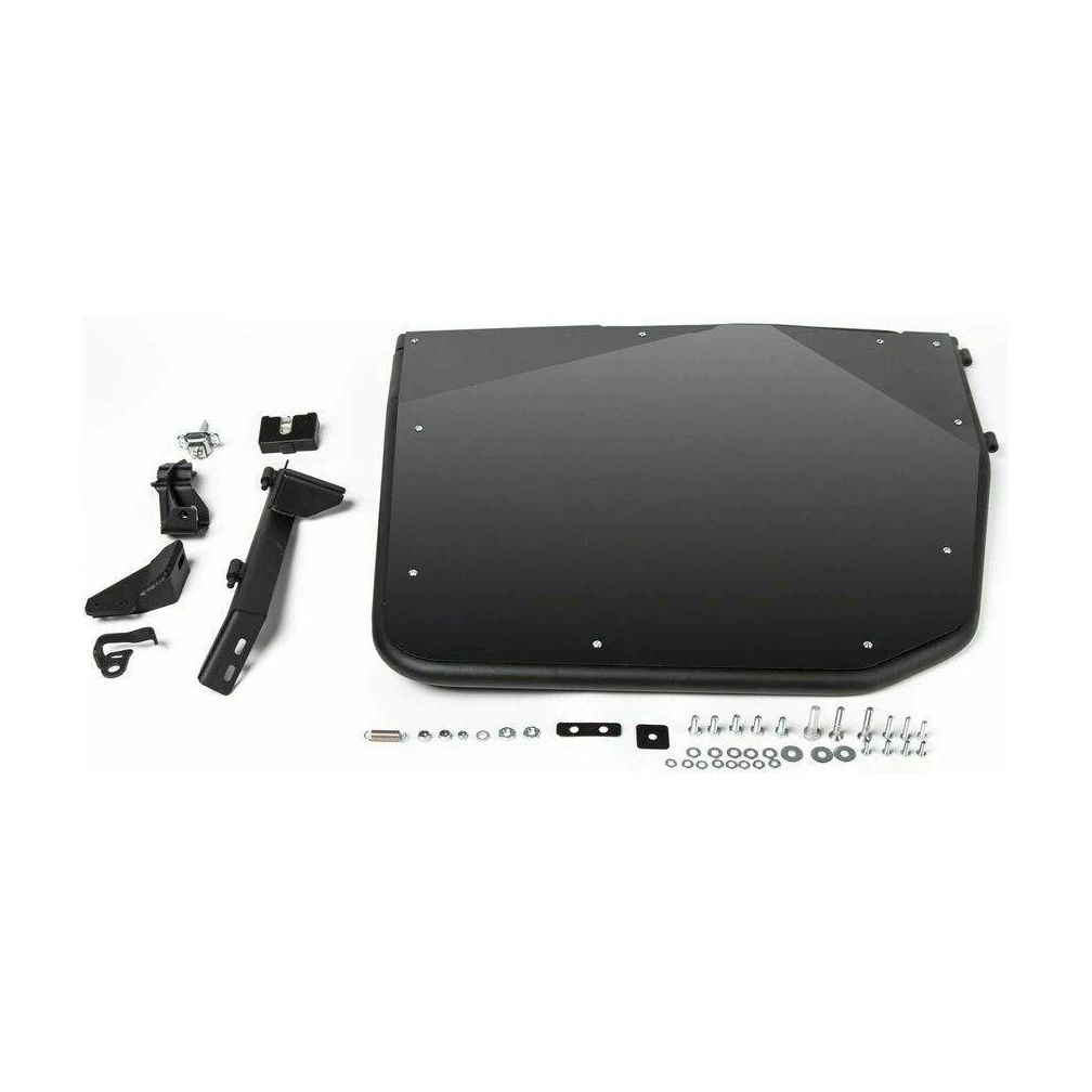 Polaris Ranger (2015-2019) Half Doors