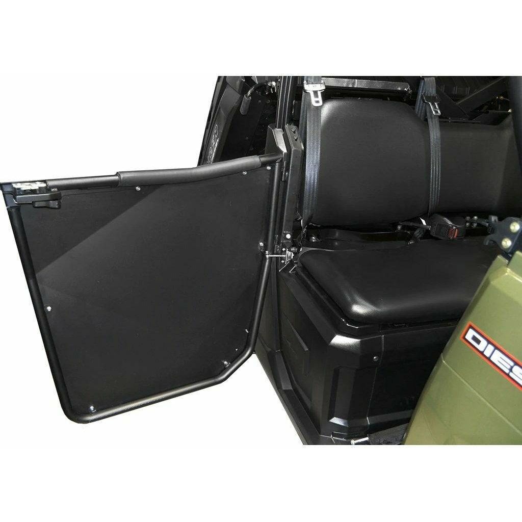 Polaris Ranger (2015-2019) Half Doors