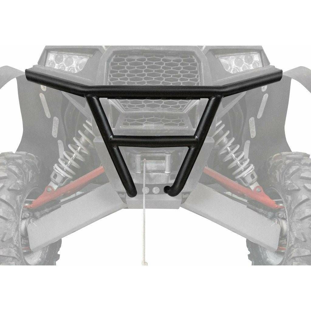 Polaris RZR Front Bumper