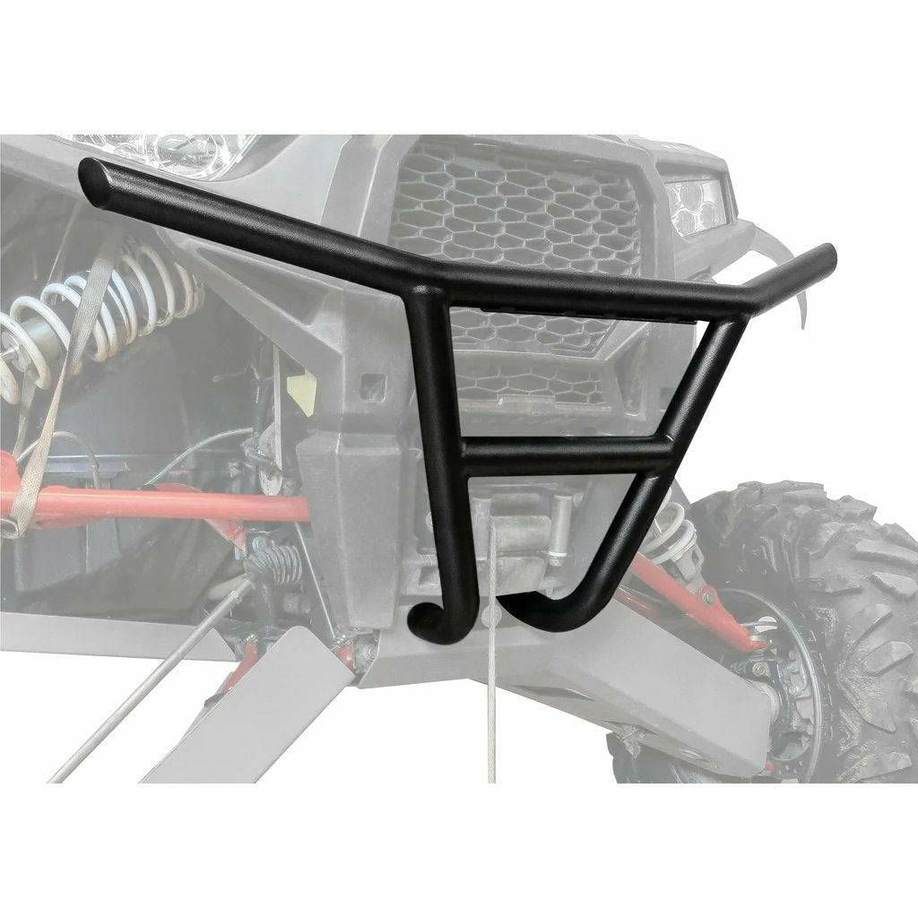 Polaris RZR Front Bumper