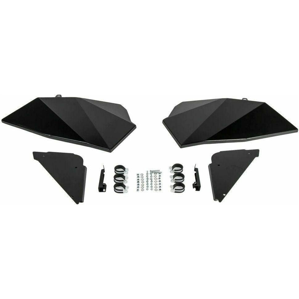 Polaris RZR Lower Door Inserts