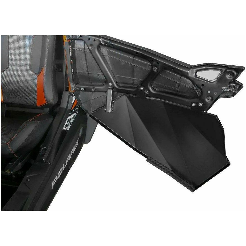Polaris RZR Lower Door Inserts