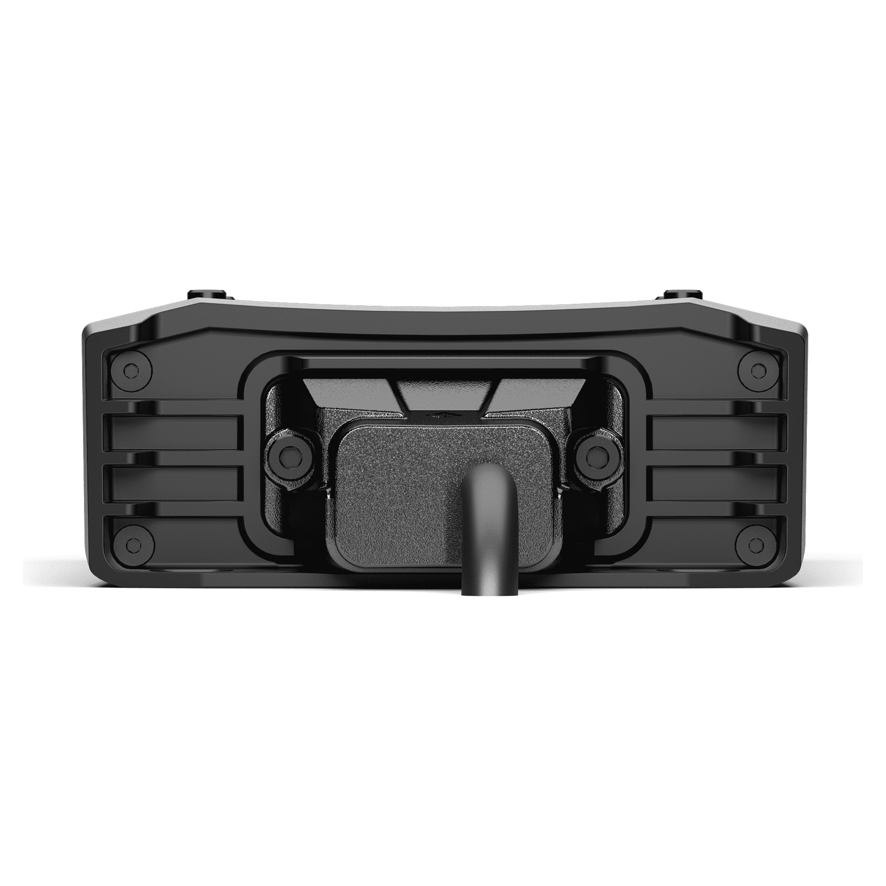 1,000 Watt Mono IPX6 Element Ready Amplifier