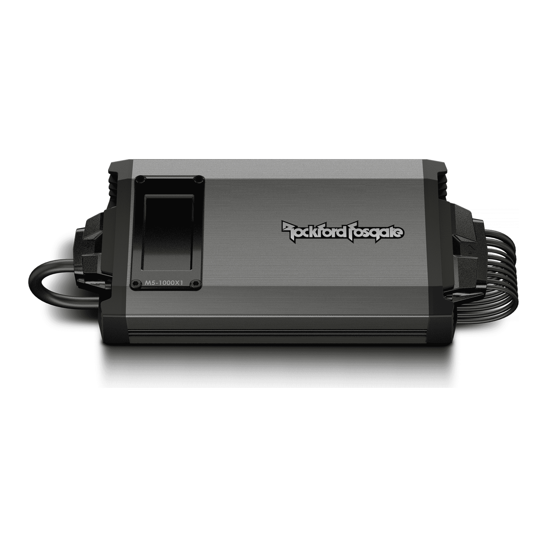 1,000 Watt Mono IPX6 Element Ready Amplifier (GARAGE SALE)