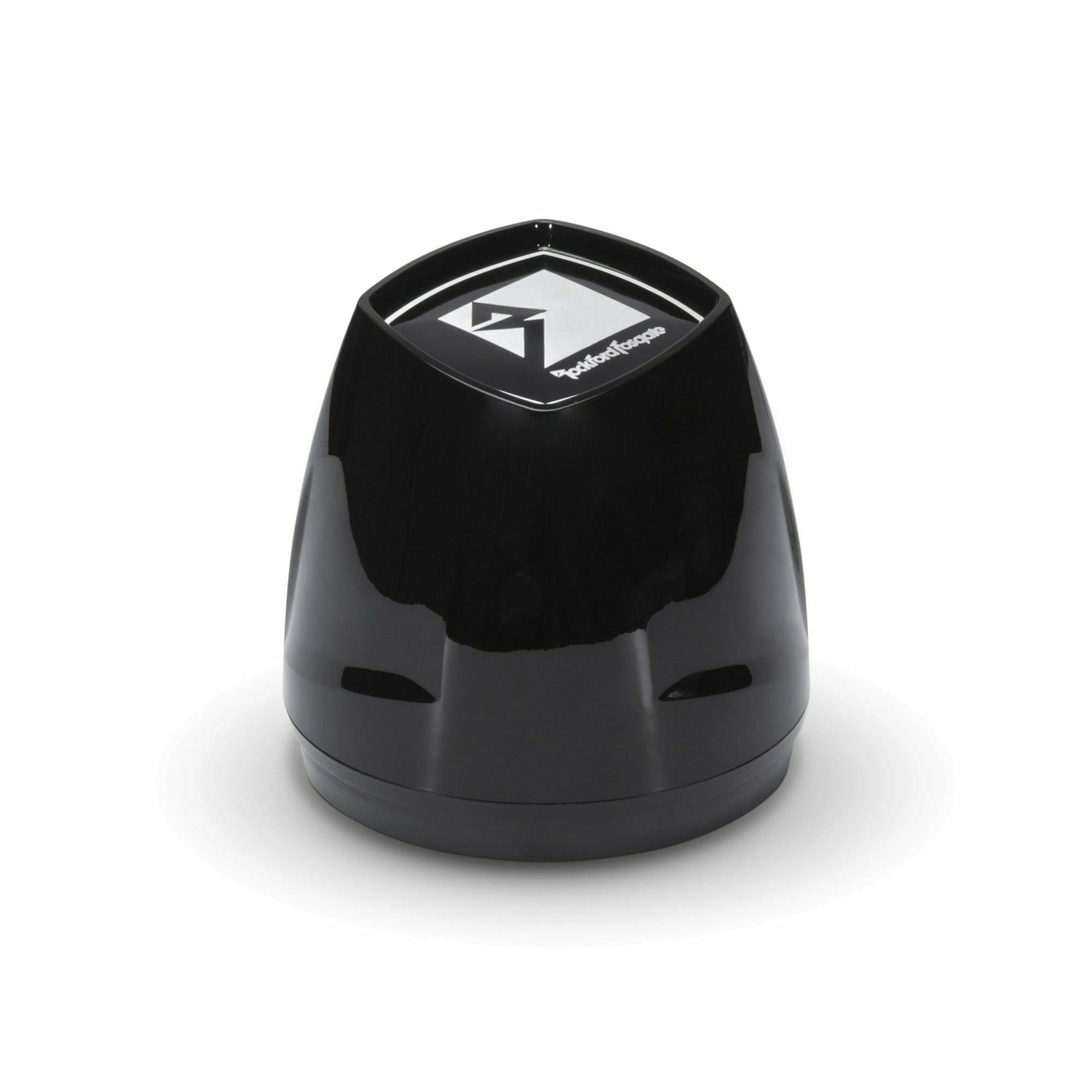 Polaris Ranger (2015-2017) Rear Speaker Kit