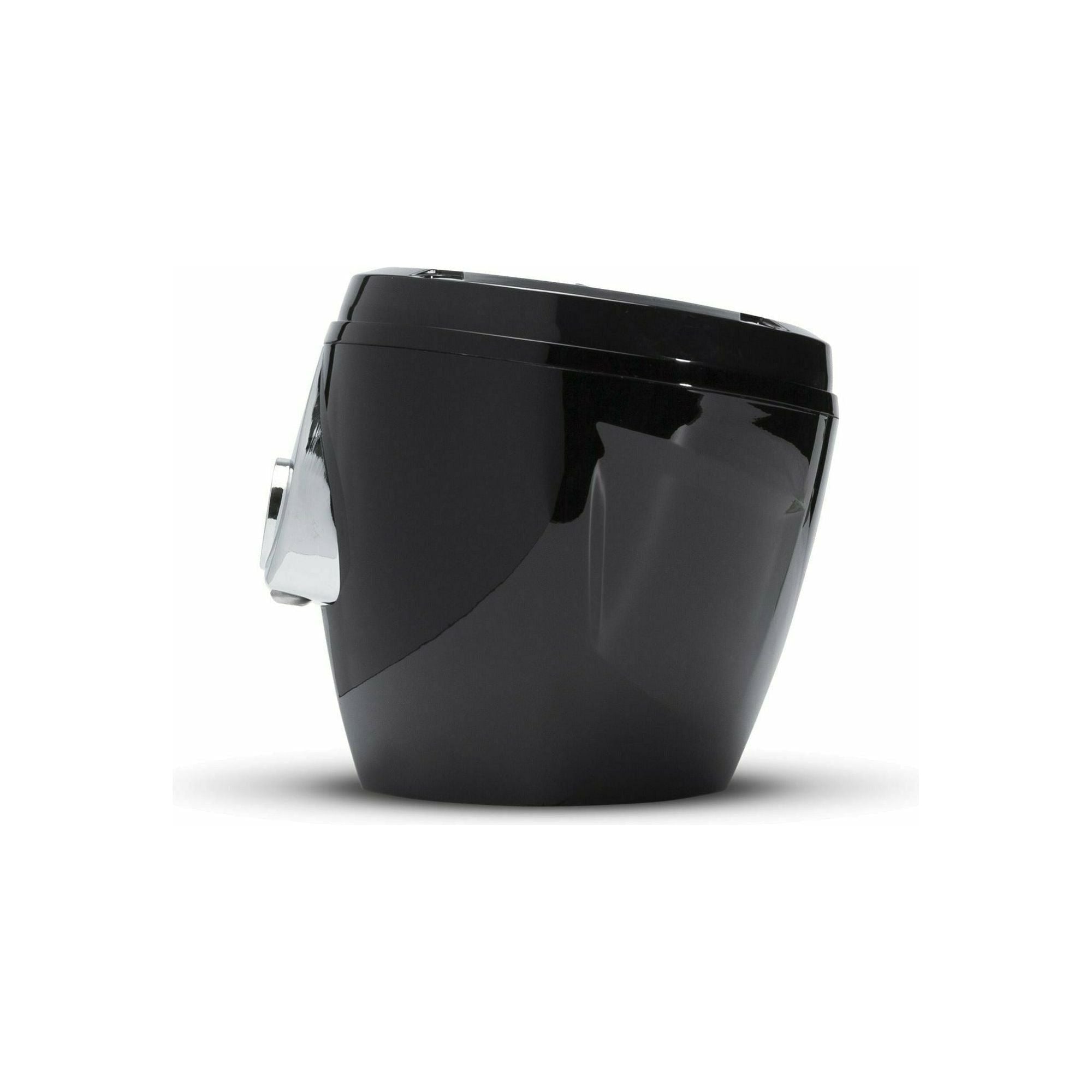 Polaris Ranger (2015-2017) Rear Speaker Kit