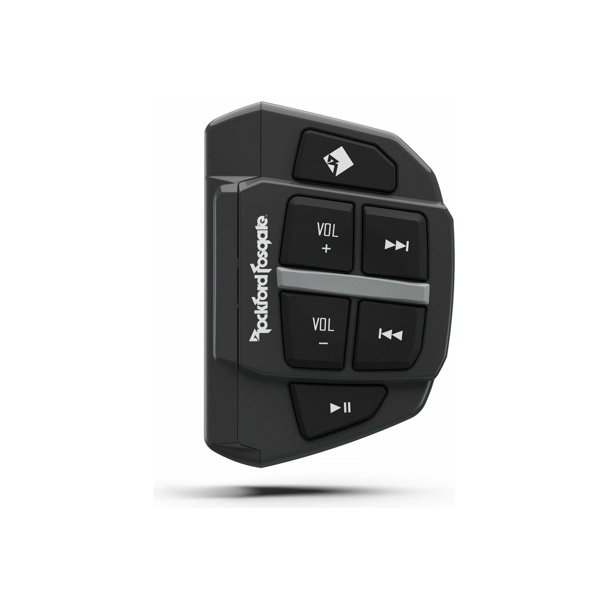 Bluetooth Universal Remote