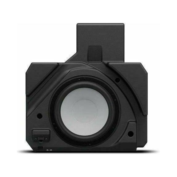 Can Am X3 MAX Rear Subwoofer Kit