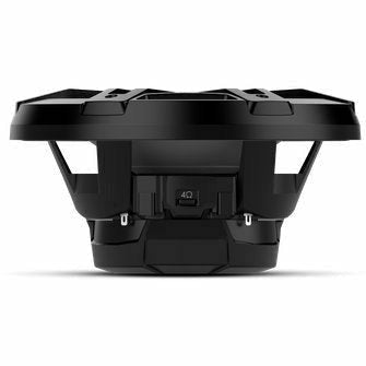 M1 8" Color Optix Subwoofer