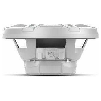 M1 8" Color Optix Subwoofer