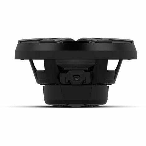 M2 10" Color Optix Infinite Baffle Subwoofer