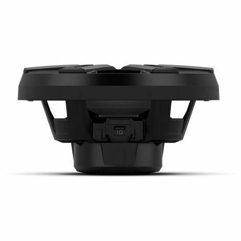 M2 10" Color Optix Sealed Enclosure Subwoofer