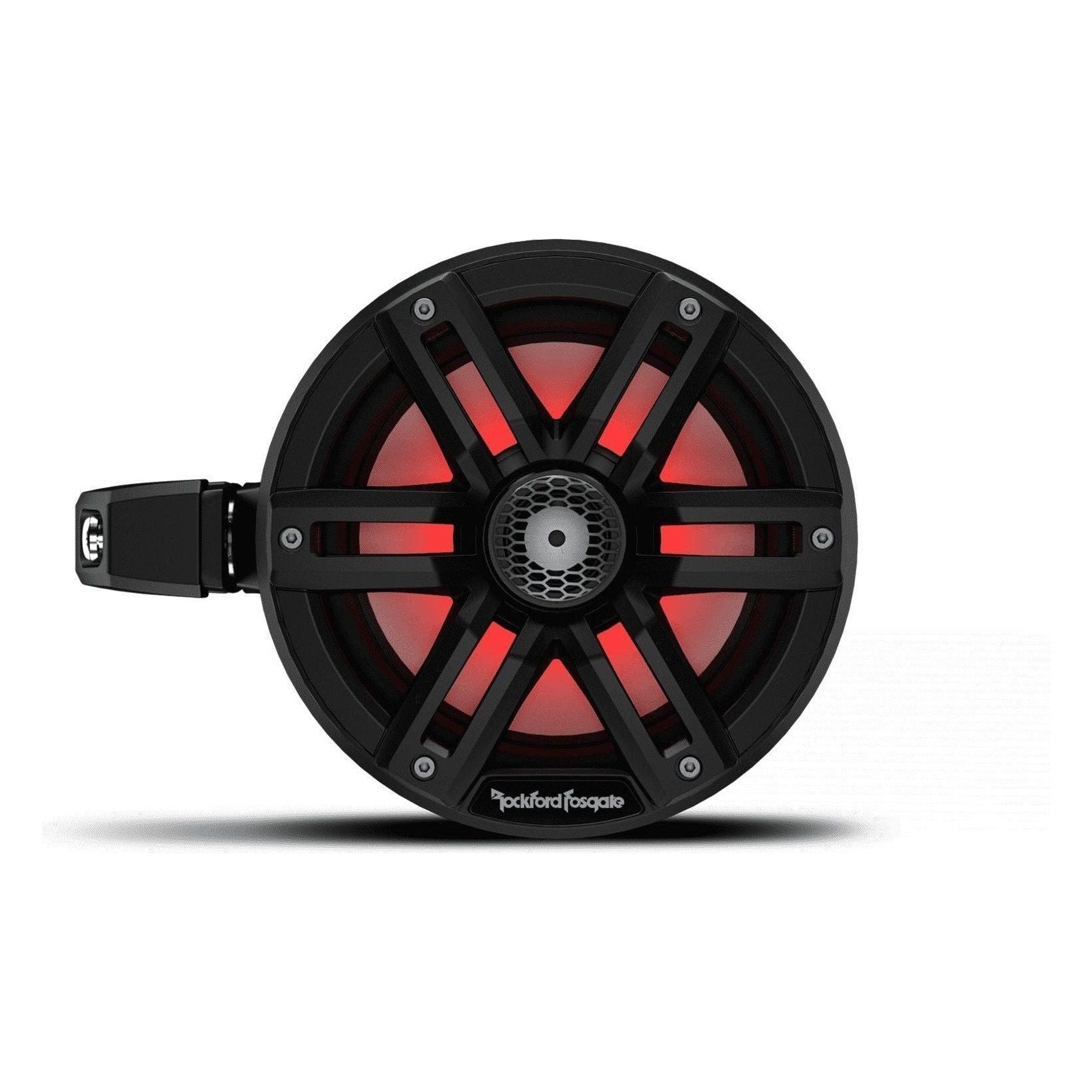 M2 6.5” Color Optix Moto-Can Speakers