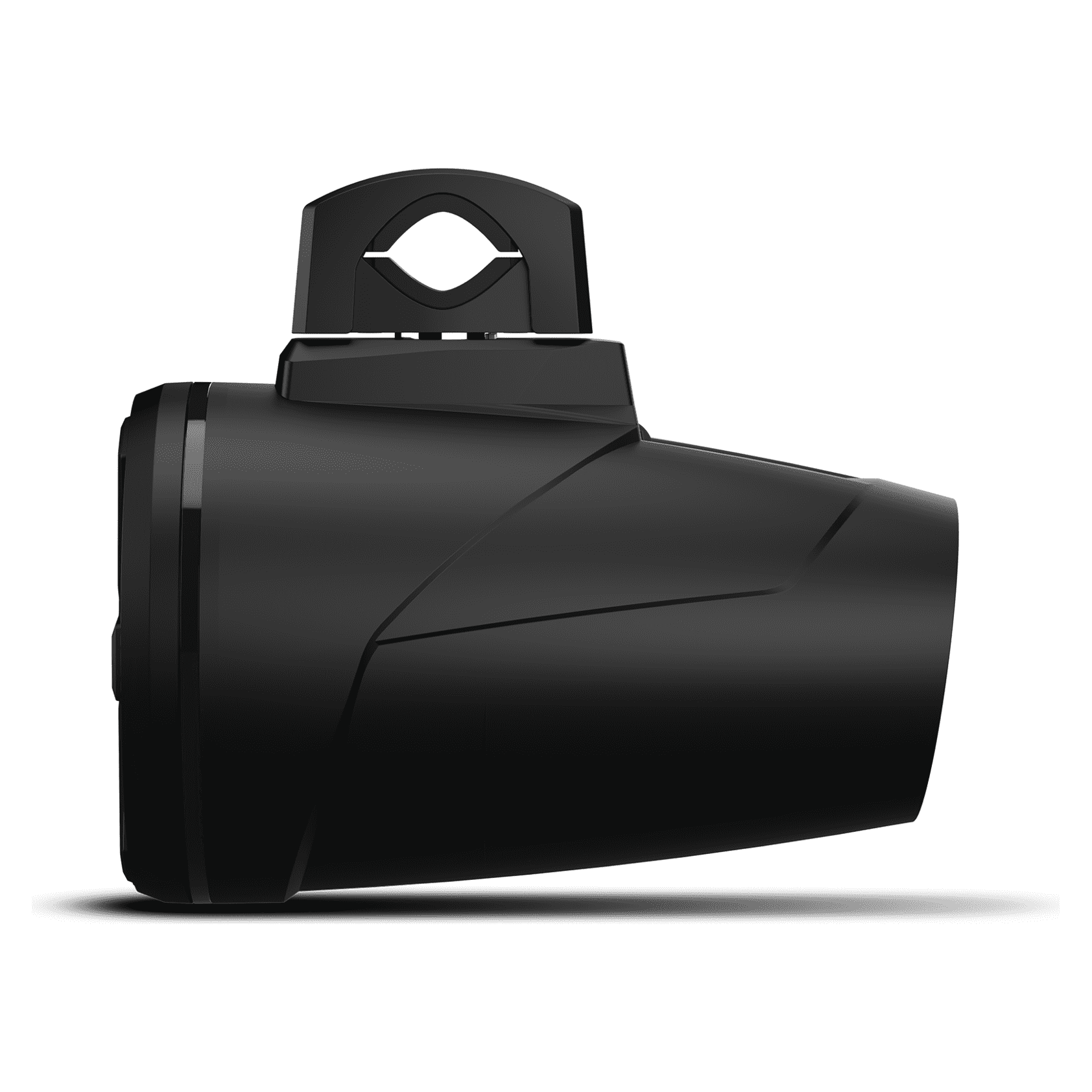 M2 8” Color Optix 2-Way Speakers