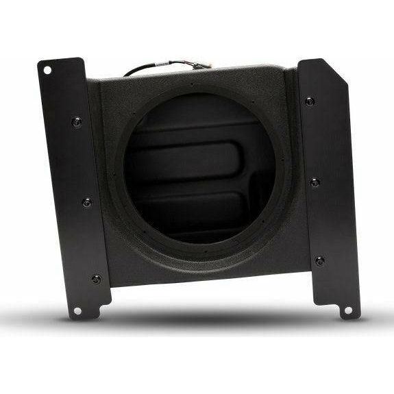 Polaris Ranger (2015-2017) Subwoofer Enclosure
