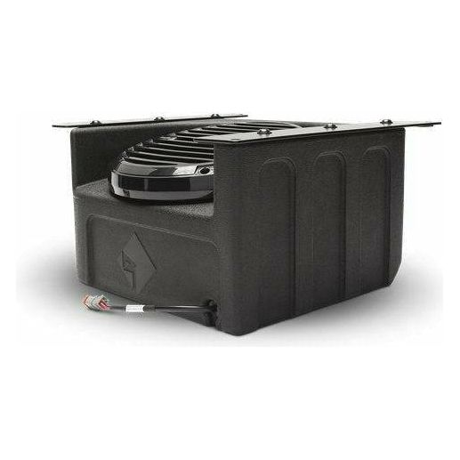 Polaris Ranger (2015-2017) Subwoofer Enclosure