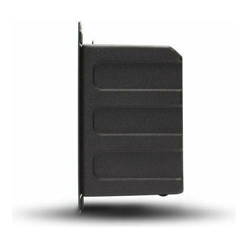 Polaris Ranger (2015-2017) Subwoofer Enclosure