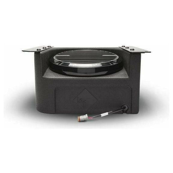 Polaris Ranger (2015-2017) Subwoofer Enclosure