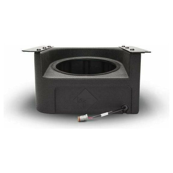 Polaris Ranger (2015-2017) Subwoofer Enclosure