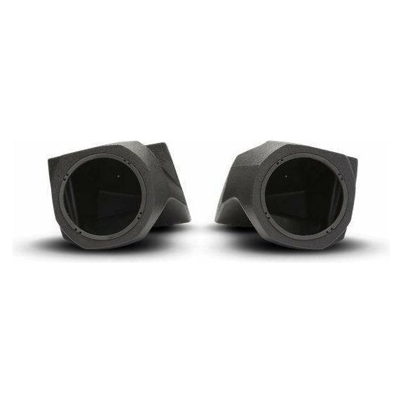 Polaris Ranger (2015-2017) Front Speaker Enclosures