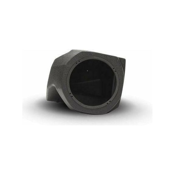 Polaris Ranger (2015-2017) Front Speaker Enclosures