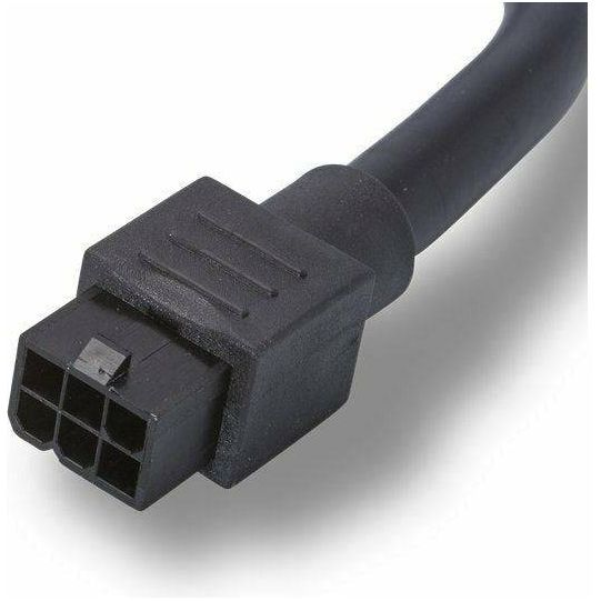 Punch 100 Watt Full-Range Mono Amplifier (Pair)