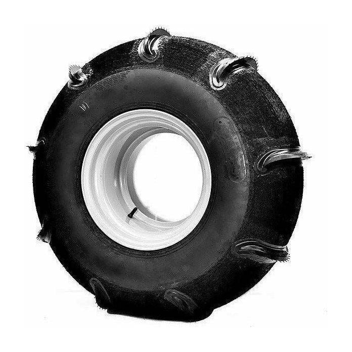 UTV Sand Tire (32x13 R15)