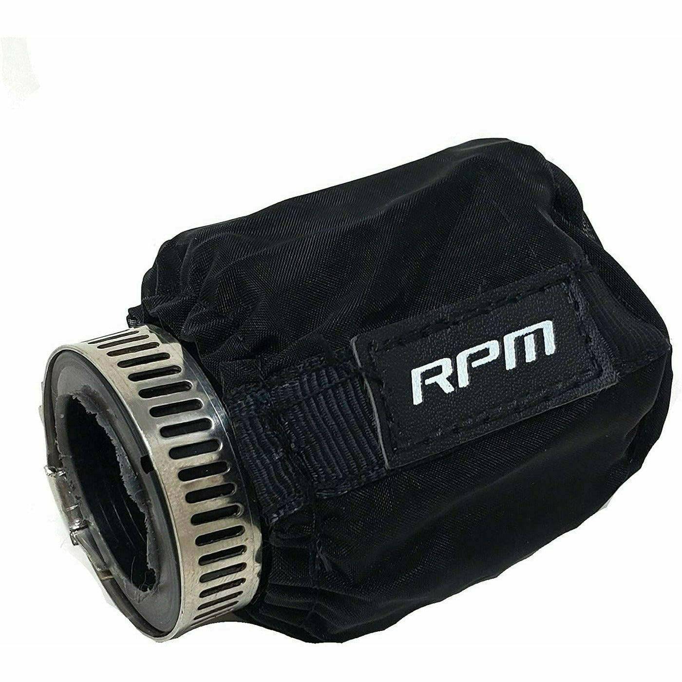 Can Am X3 (2020+) Blow Off Valve Kit