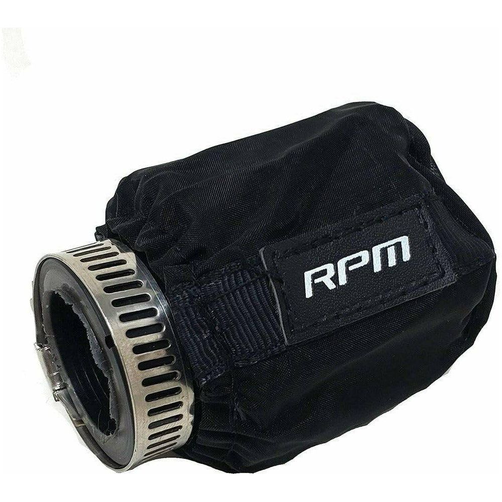 Can Am X3 Blow Off Valve