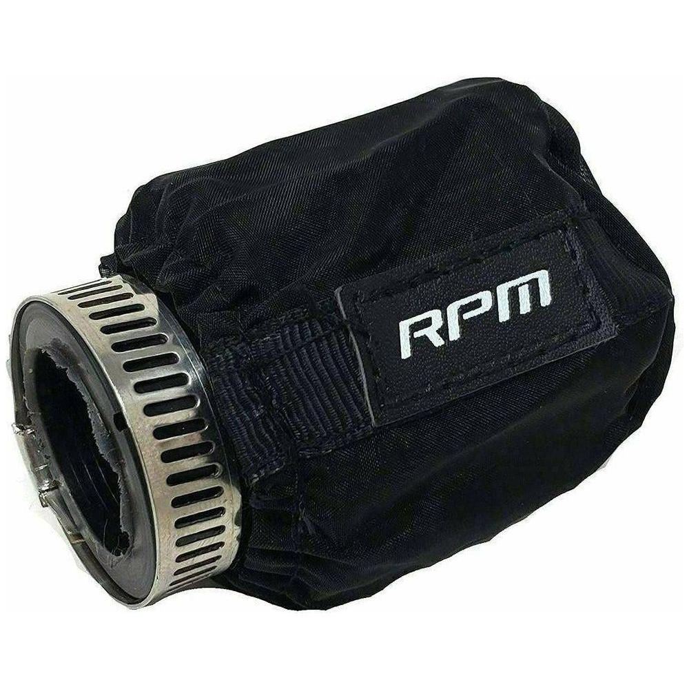 Polaris RZR Blow Off Valve Kit