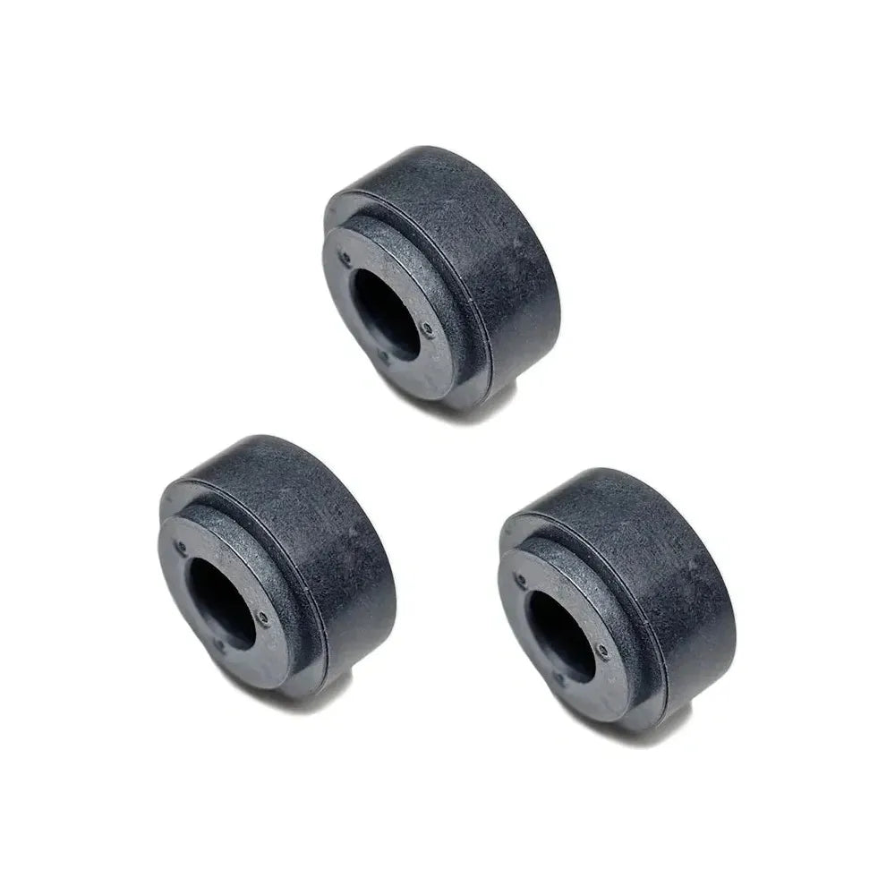 Polaris P90X Secondary Clutch Rollers