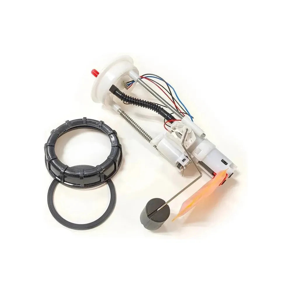 Polaris RZR 900 / 1000 Fuel Pump Assembly