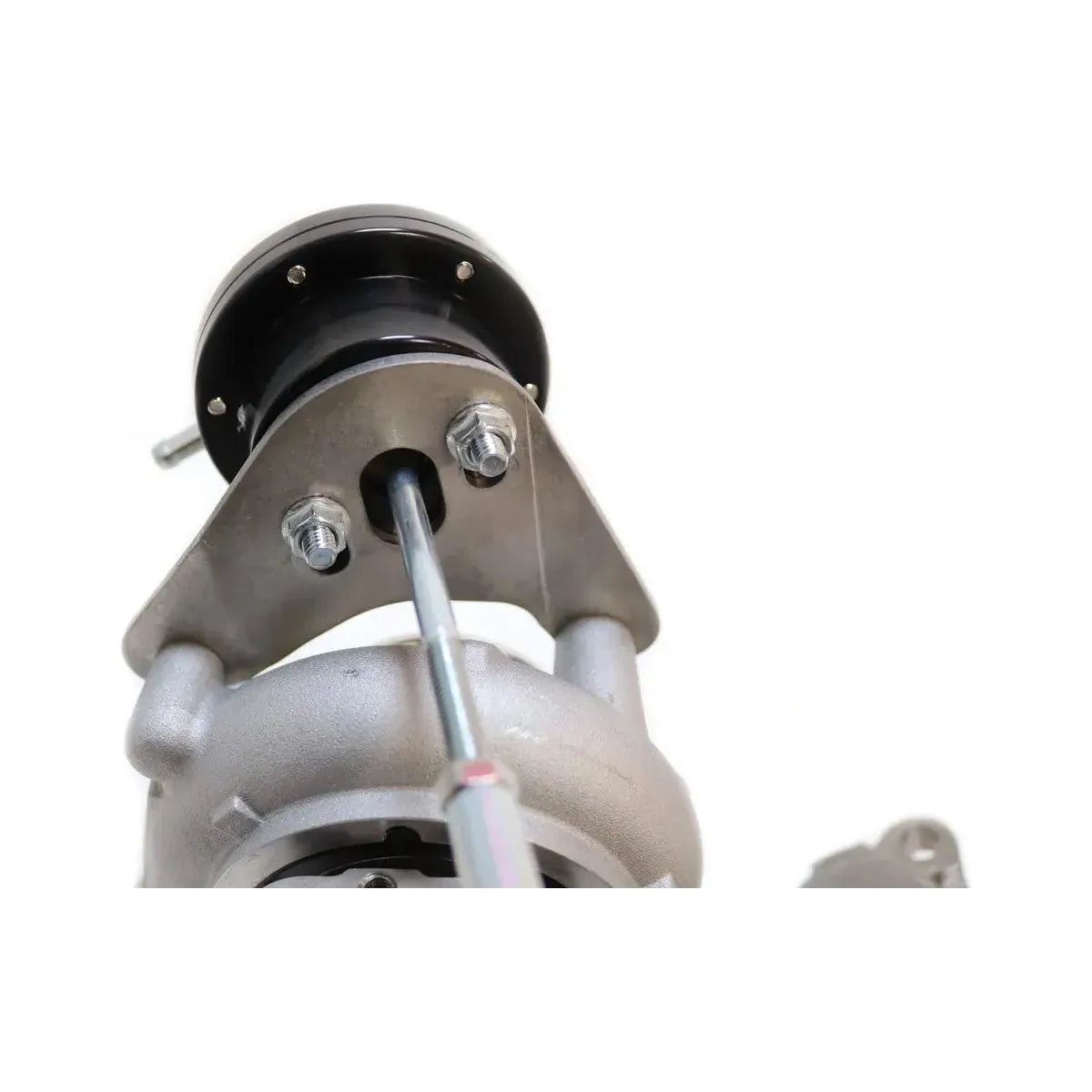 Can Am X3 Turbo Billet Wastegate Kit