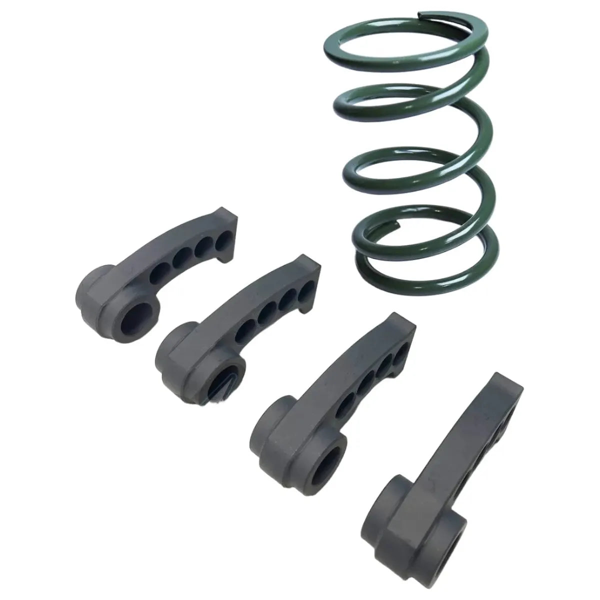 Kawasaki KRX Stage 2 Clutch Kit